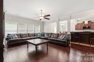 2157 Bluebell Way, Tega Cay, SC 29708 - Photo 7