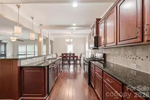 2157 Bluebell Way, Tega Cay, SC 29708 - Photo 9