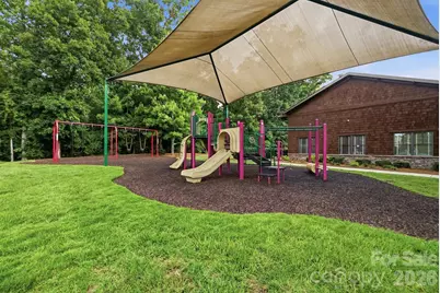 2157 Bluebell Way, Fort Mill, SC 29708 - Photo 31