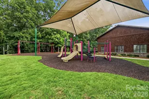 2157 Bluebell Way, Tega Cay, SC 29708 - Photo 31