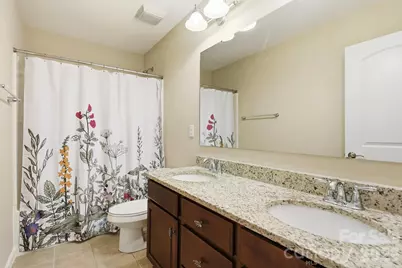 2157 Bluebell Way, Fort Mill, SC 29708 - Photo 27