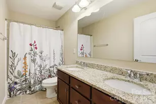 2157 Bluebell Way, Tega Cay, SC 29708 - Photo 27