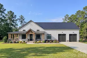 0000 Blessed Hope Rd, York, SC 29745 - Photo 1