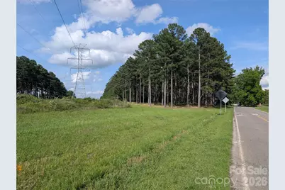 0000 Blessed Hope Road #2, York, SC 29745 - Photo 3