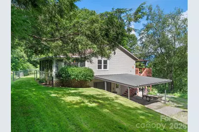 462 Farley Street, Waynesville, NC 28786 - Photo 37