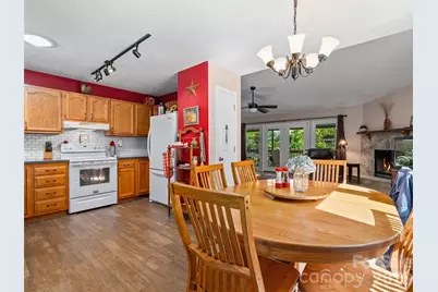 462 Farley Street, Waynesville, NC 28786 - Photo 15