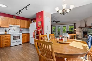 462 Farley St, Waynesville, NC 28786 - Photo 15