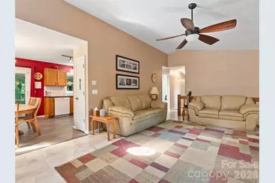 462 Farley Street, Waynesville, NC 28786 - Photo 11