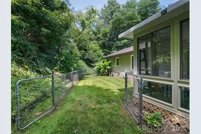 462 Farley Street, Waynesville, NC 28786 - Photo 35