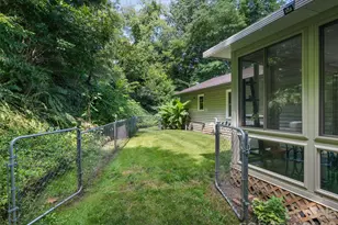462 Farley St, Waynesville, NC 28786 - Photo 35