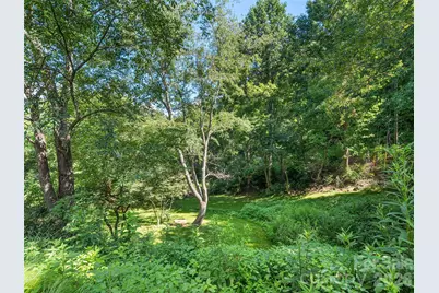462 Farley Street, Waynesville, NC 28786 - Photo 41