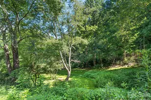 462 Farley St, Waynesville, NC 28786 - Photo 41