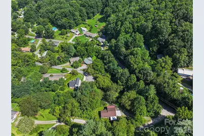462 Farley Street, Waynesville, NC 28786 - Photo 43