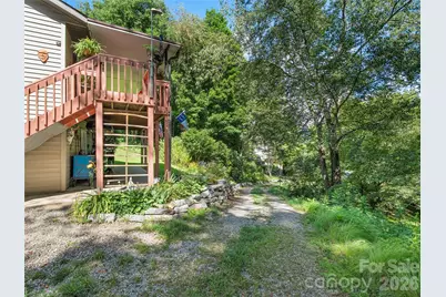 462 Farley Street, Waynesville, NC 28786 - Photo 3