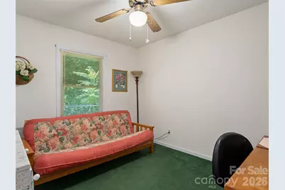 462 Farley Street, Waynesville, NC 28786 - Photo 19