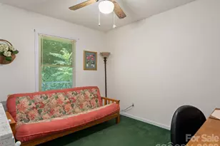 462 Farley St, Waynesville, NC 28786 - Photo 19