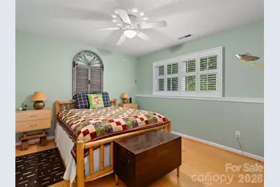 462 Farley Street, Waynesville, NC 28786 - Photo 31