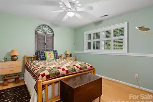 462 Farley St, Waynesville, NC 28786 - Photo 31