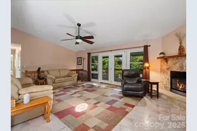 462 Farley Street, Waynesville, NC 28786 - Photo 7