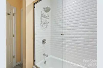 462 Farley Street, Waynesville, NC 28786 - Photo 25
