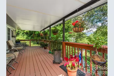 462 Farley Street, Waynesville, NC 28786 - Photo 5