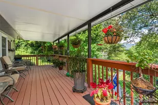 462 Farley St, Waynesville, NC 28786 - Photo 5