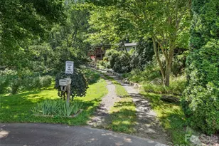 462 Farley St, Waynesville, NC 28786 - Photo 39
