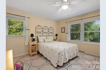 462 Farley Street, Waynesville, NC 28786 - Photo 23