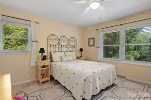 462 Farley St, Waynesville, NC 28786 - Photo 23