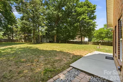 139 Spicewood Circle, Troutman, NC 28166 - Photo 3