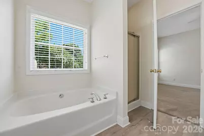 139 Spicewood Circle, Troutman, NC 28166 - Photo 17