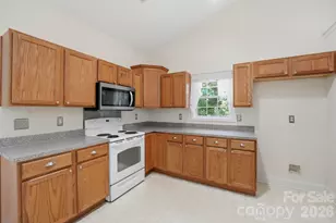 139 Spicewood Cir, Troutman, NC 28166 - Photo 9