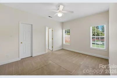 139 Spicewood Circle, Troutman, NC 28166 - Photo 15