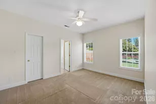 139 Spicewood Cir, Troutman, NC 28166 - Photo 15