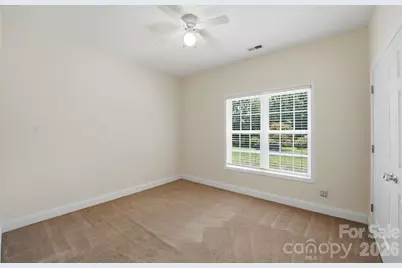 139 Spicewood Circle, Troutman, NC 28166 - Photo 19
