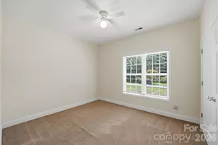 139 Spicewood Cir, Troutman, NC 28166 - Photo 19
