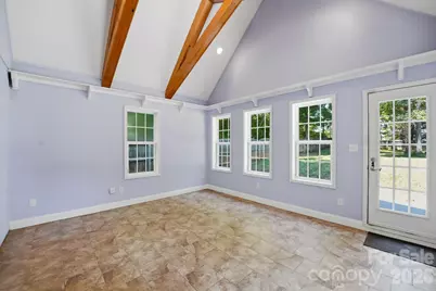 139 Spicewood Circle, Troutman, NC 28166 - Photo 13