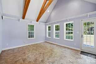 139 Spicewood Cir, Troutman, NC 28166 - Photo 13