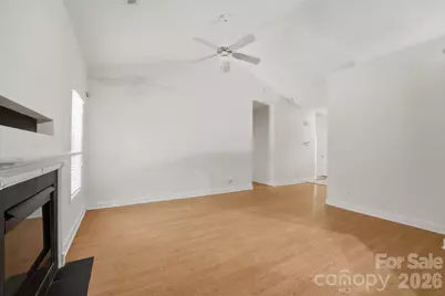 139 Spicewood Circle, Troutman, NC 28166 - Photo 7