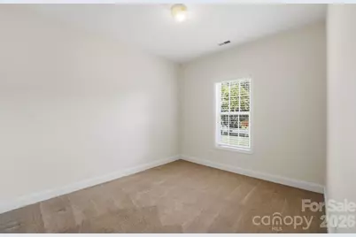 139 Spicewood Circle, Troutman, NC 28166 - Photo 21