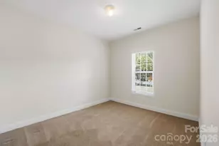 139 Spicewood Cir, Troutman, NC 28166 - Photo 21