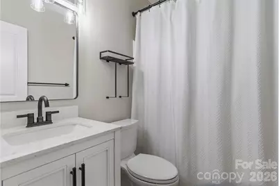 8710 Arrowhead Place Lane, Cornelius, NC 28031 - Photo 21