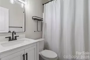 8710 Arrowhead Pl Ln, Cornelius, NC 28031 - Photo 21