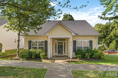 8710 Arrowhead Place Lane, Cornelius, NC 28031 - Photo 1