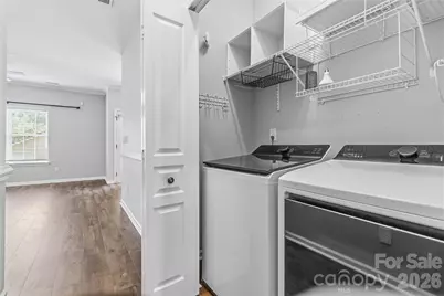 8710 Arrowhead Place Lane, Cornelius, NC 28031 - Photo 23
