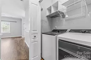 8710 Arrowhead Pl Ln, Cornelius, NC 28031 - Photo 23