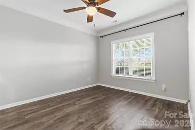 8710 Arrowhead Place Lane, Cornelius, NC 28031 - Photo 13