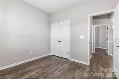 8710 Arrowhead Place Lane, Cornelius, NC 28031 - Photo 19