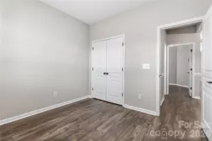 8710 Arrowhead Pl Ln, Cornelius, NC 28031 - Photo 19