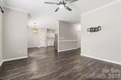 8710 Arrowhead Place Lane, Cornelius, NC 28031 - Photo 7
